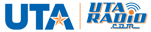 U T A Radio