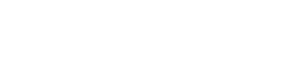 U T A Logo with Wordmark
