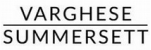 Varghese Summersett logo