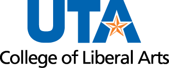 College of Liberal Arts logo