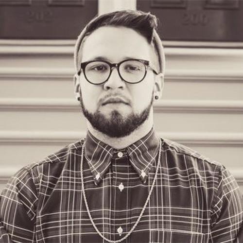 Andy Mineo
