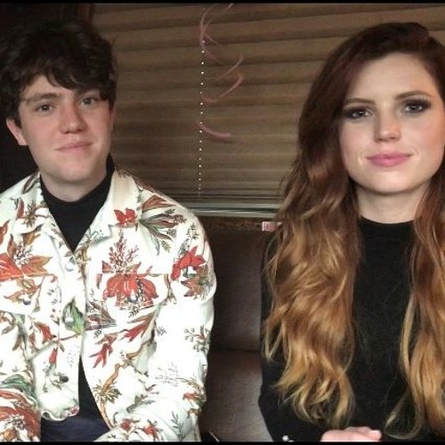 Echosmith