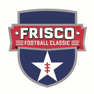 Frisco Football Classic