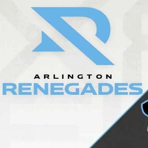 Arlington Renegades